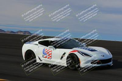 media/Jan-08-2023-SCCA SD (Sun) [[8f6a5b9391]]/Advanced Group/Session 1 (Bowl)/